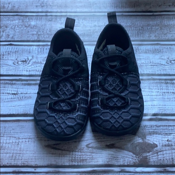 KD 9 - Picture 4 of 6